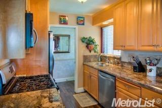 2101 Debbie Ln, Lodi, CA 95242 photo 6