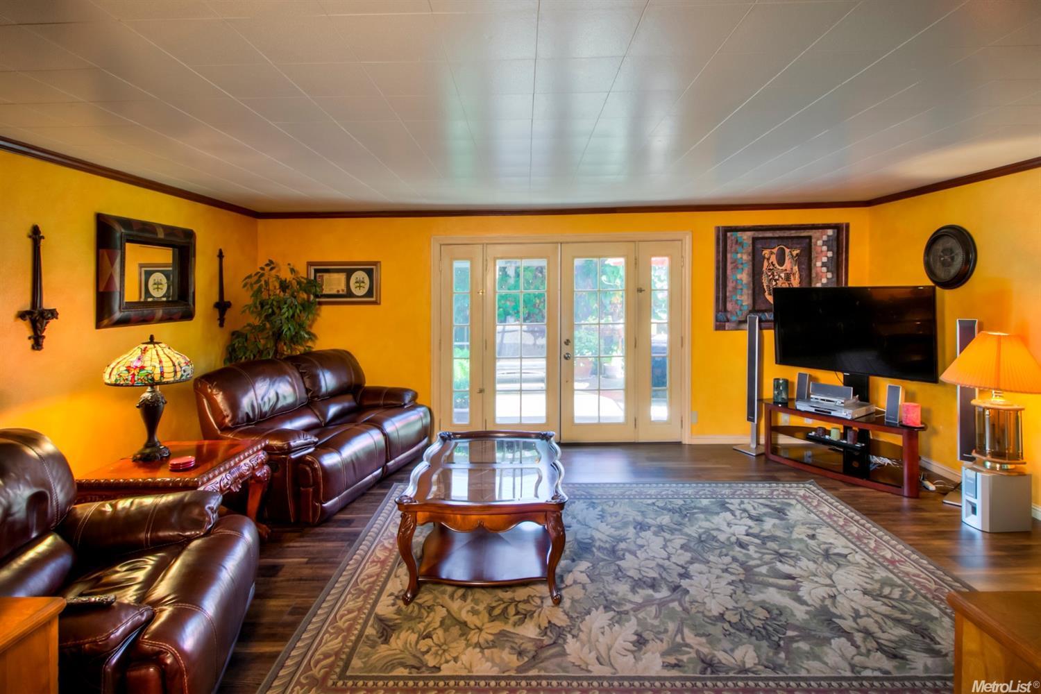 2101 Debbie Ln, Lodi, CA 95242 photo 12