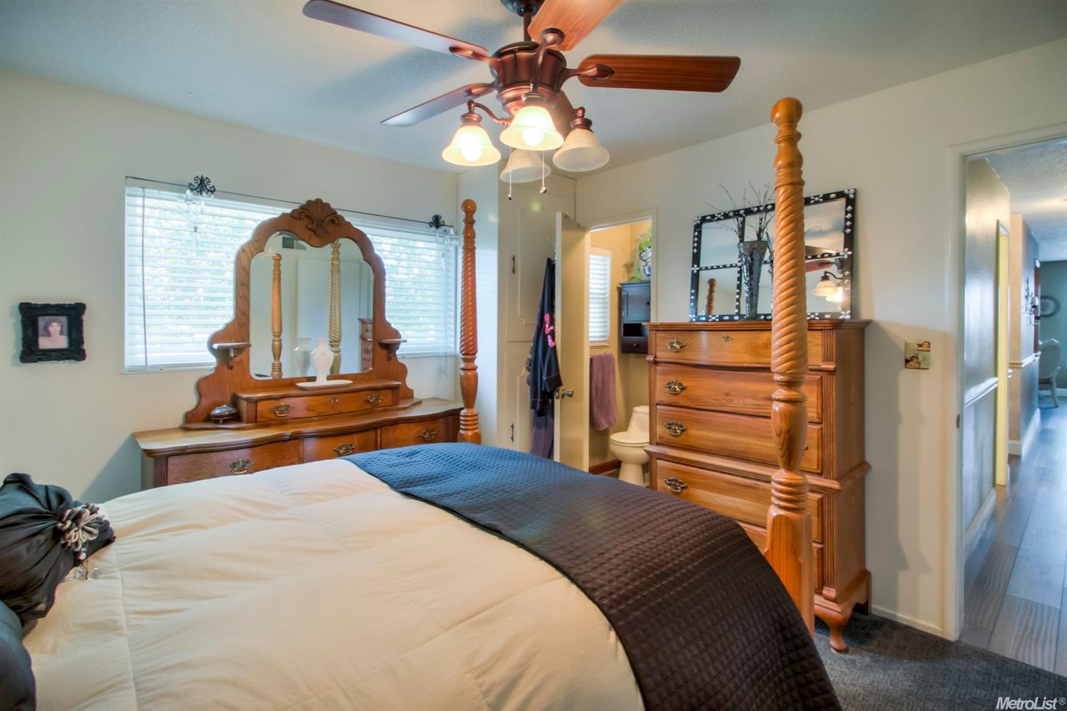 2101 Debbie Ln, Lodi, CA 95242 photo 18