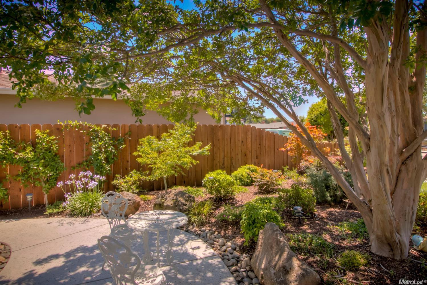 2101 Debbie Ln, Lodi, CA 95242 photo 4