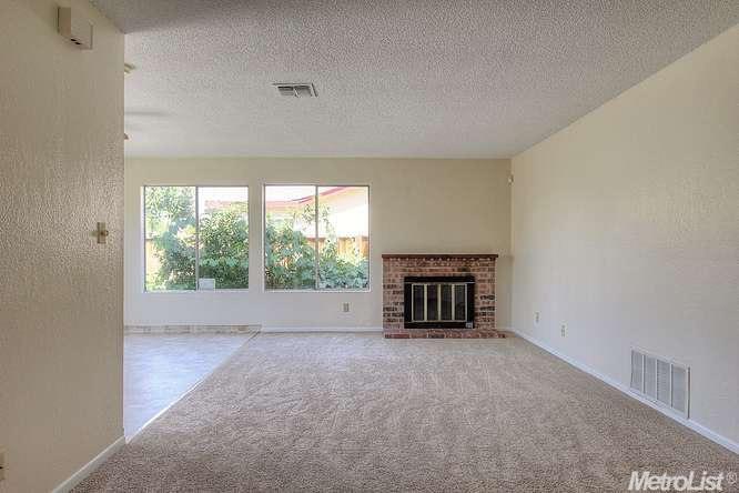 1651 Hurley Ct, Tracy, CA 95376 photo 4