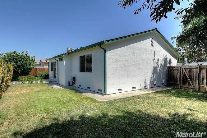 1651 Hurley Ct, Tracy, CA 95376 photo 11