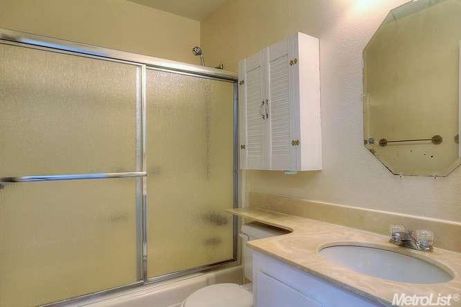 1651 Hurley Ct, Tracy, CA 95376 photo 6