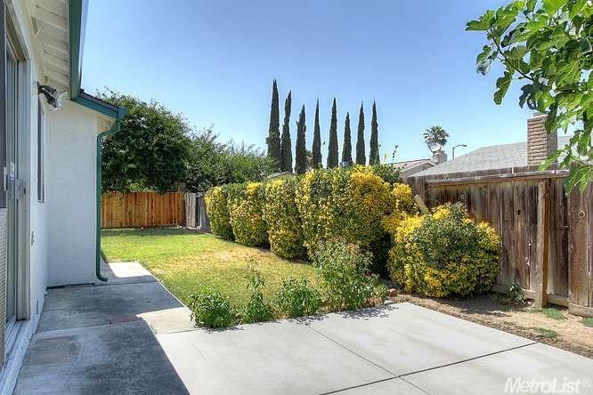1651 Hurley Ct, Tracy, CA 95376 photo 9