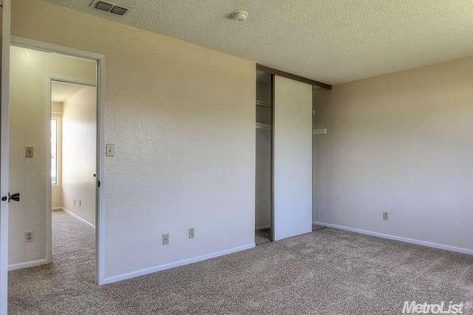 1651 Hurley Ct, Tracy, CA 95376 photo 7