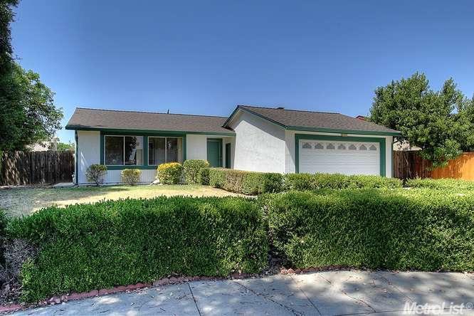 1651 Hurley Ct, Tracy, CA 95376 photo 1