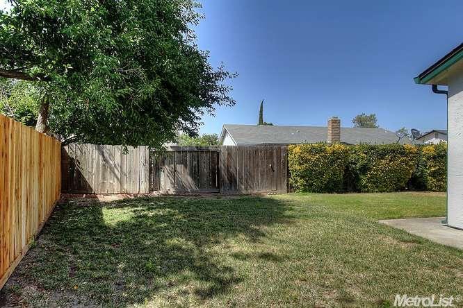 1651 Hurley Ct, Tracy, CA 95376 photo 10