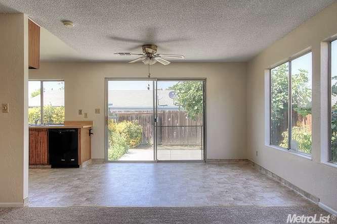 1651 Hurley Ct, Tracy, CA 95376 photo 5