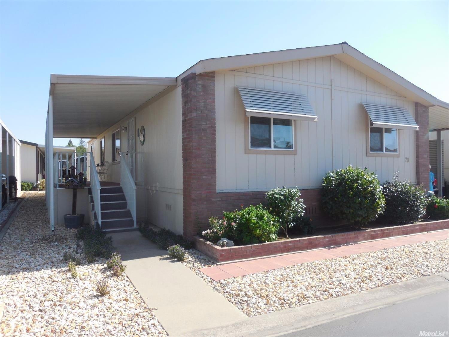1500 Held Dr #70, Modesto, CA 95355 photo 1