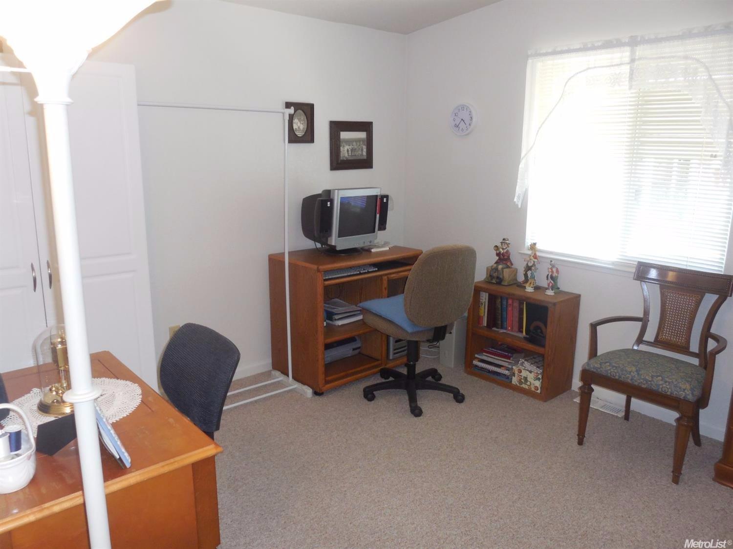 1500 Held Dr #70, Modesto, CA 95355 photo 17