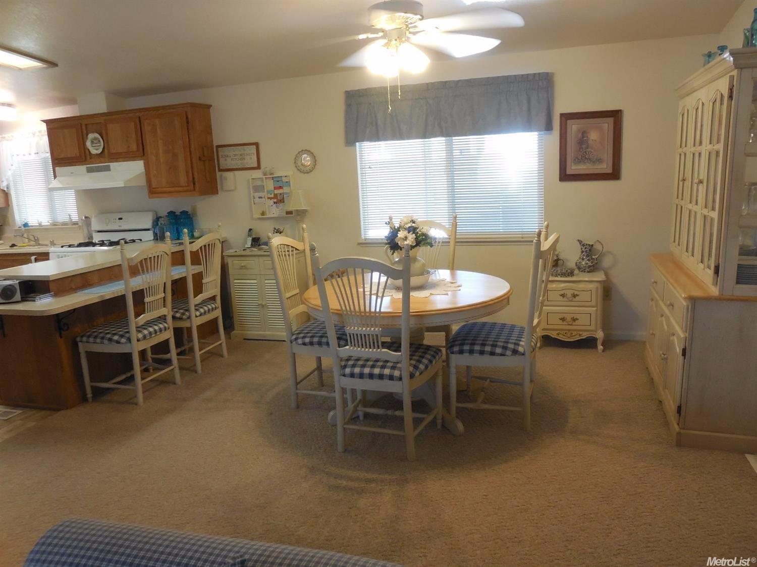 1500 Held Dr #70, Modesto, CA 95355 photo 6
