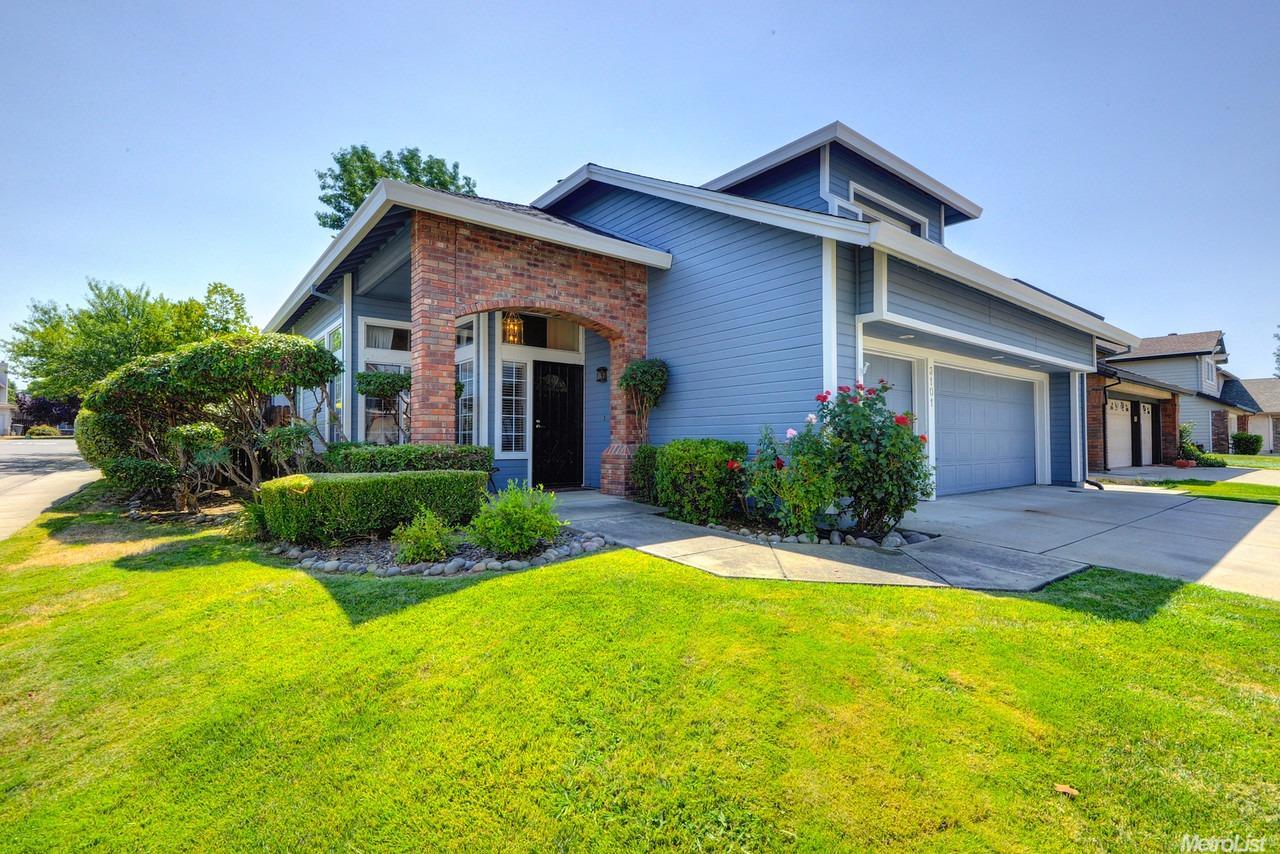 3101 Strand Rd, Rocklin, CA 95765 photo 2