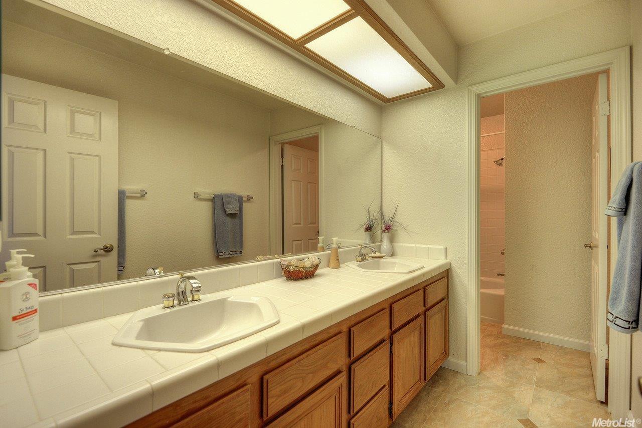 3101 Strand Rd, Rocklin, CA 95765 photo 18
