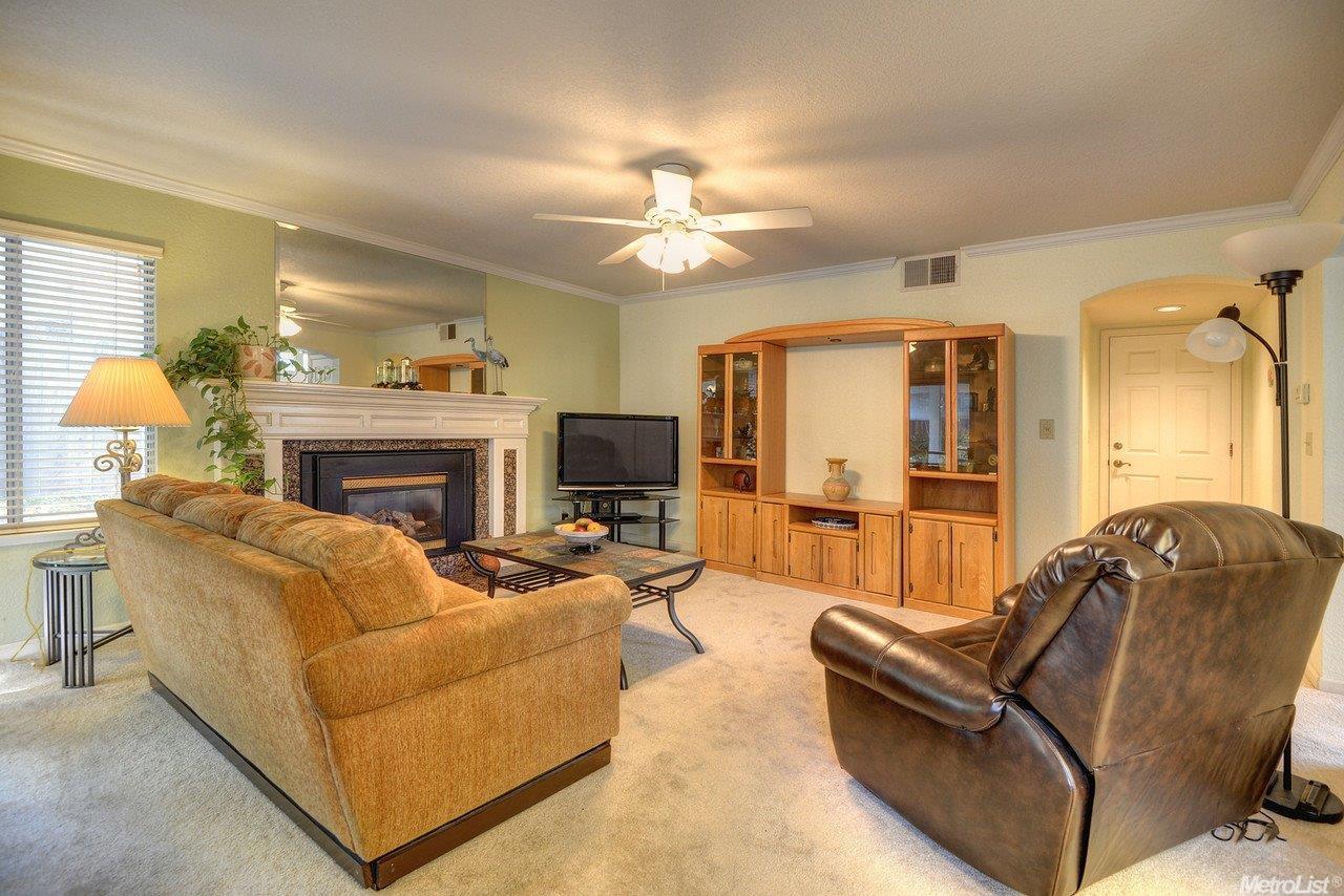3101 Strand Rd, Rocklin, CA 95765 photo 13