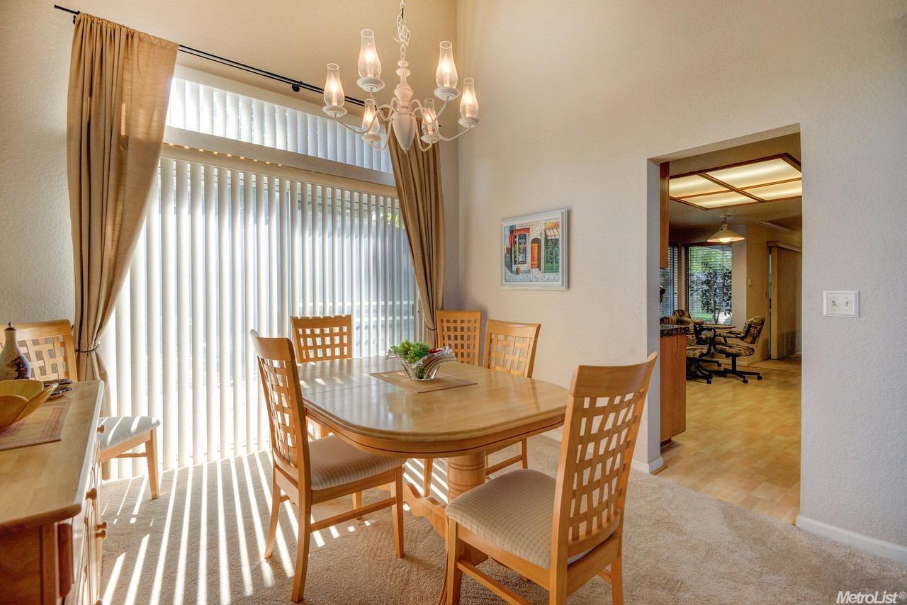 3101 Strand Rd, Rocklin, CA 95765 photo 8