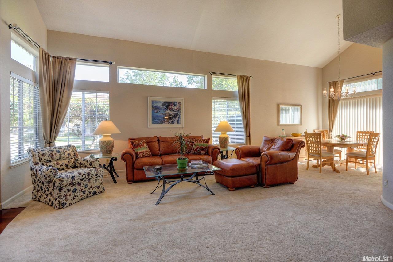 3101 Strand Rd, Rocklin, CA 95765 photo 7