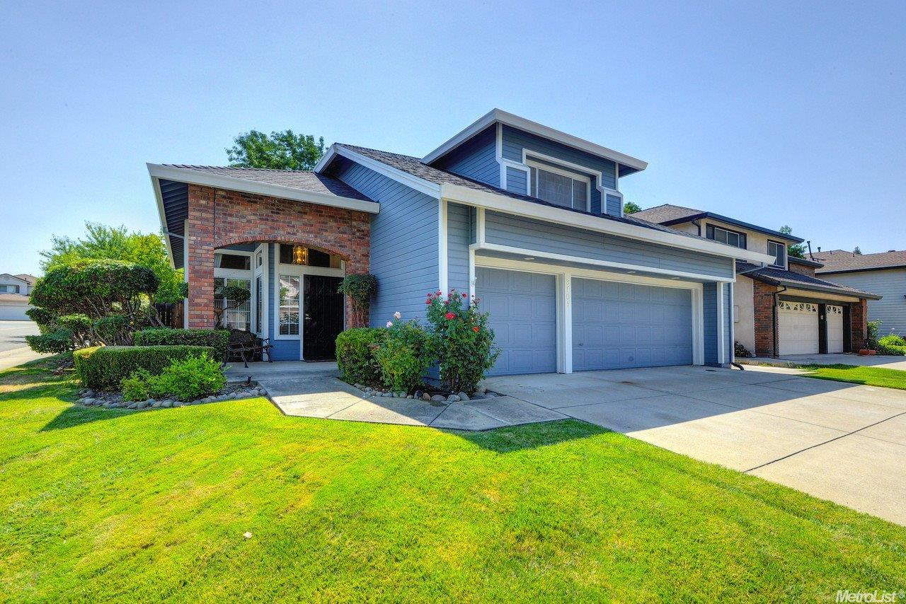 3101 Strand Rd, Rocklin, CA 95765 photo 1