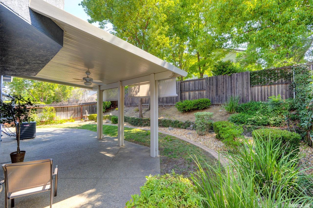 3101 Strand Rd, Rocklin, CA 95765 photo 22