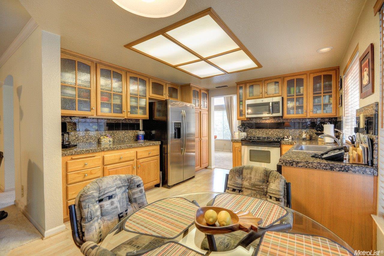 3101 Strand Rd, Rocklin, CA 95765 photo 11
