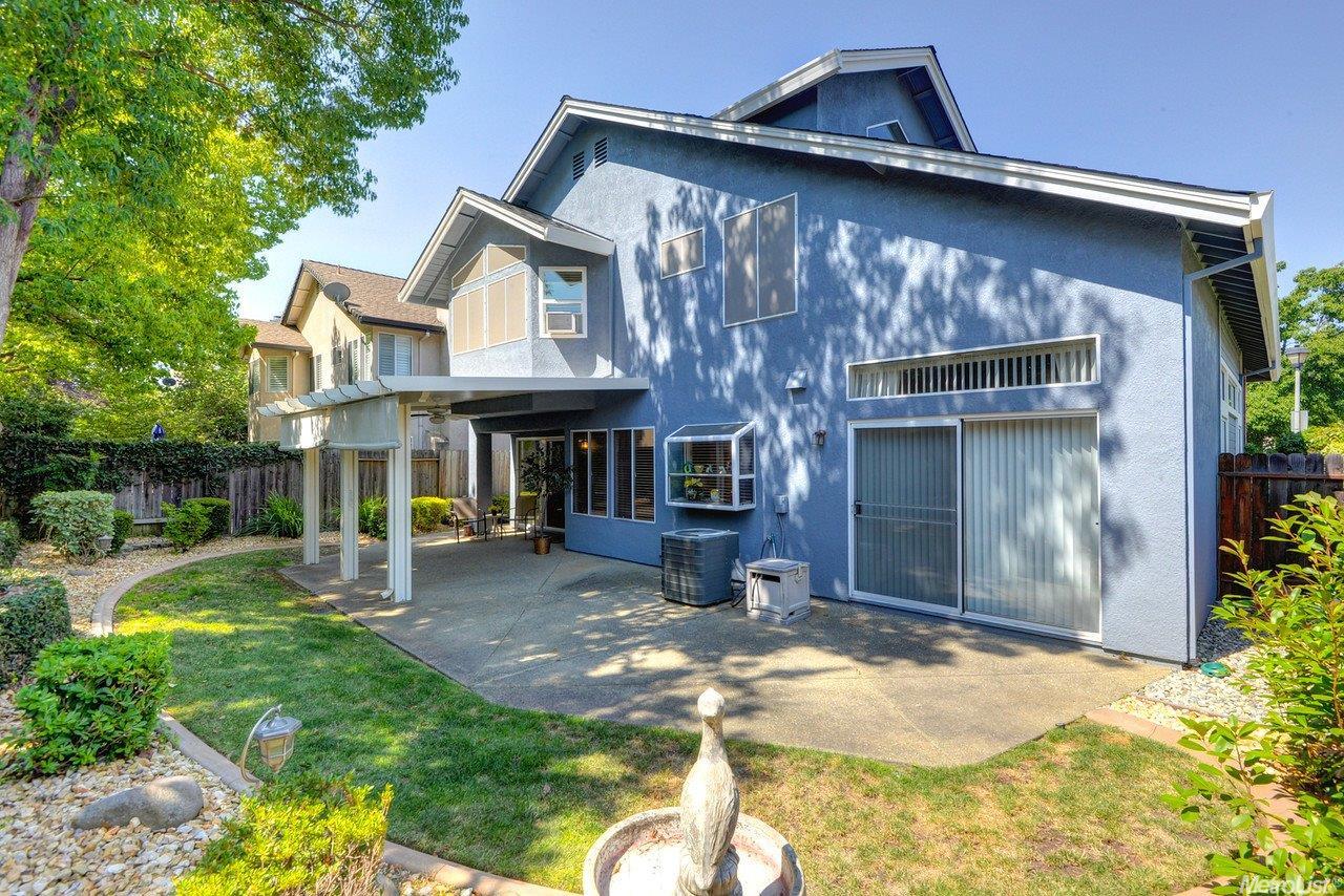 3101 Strand Rd, Rocklin, CA 95765 photo 25