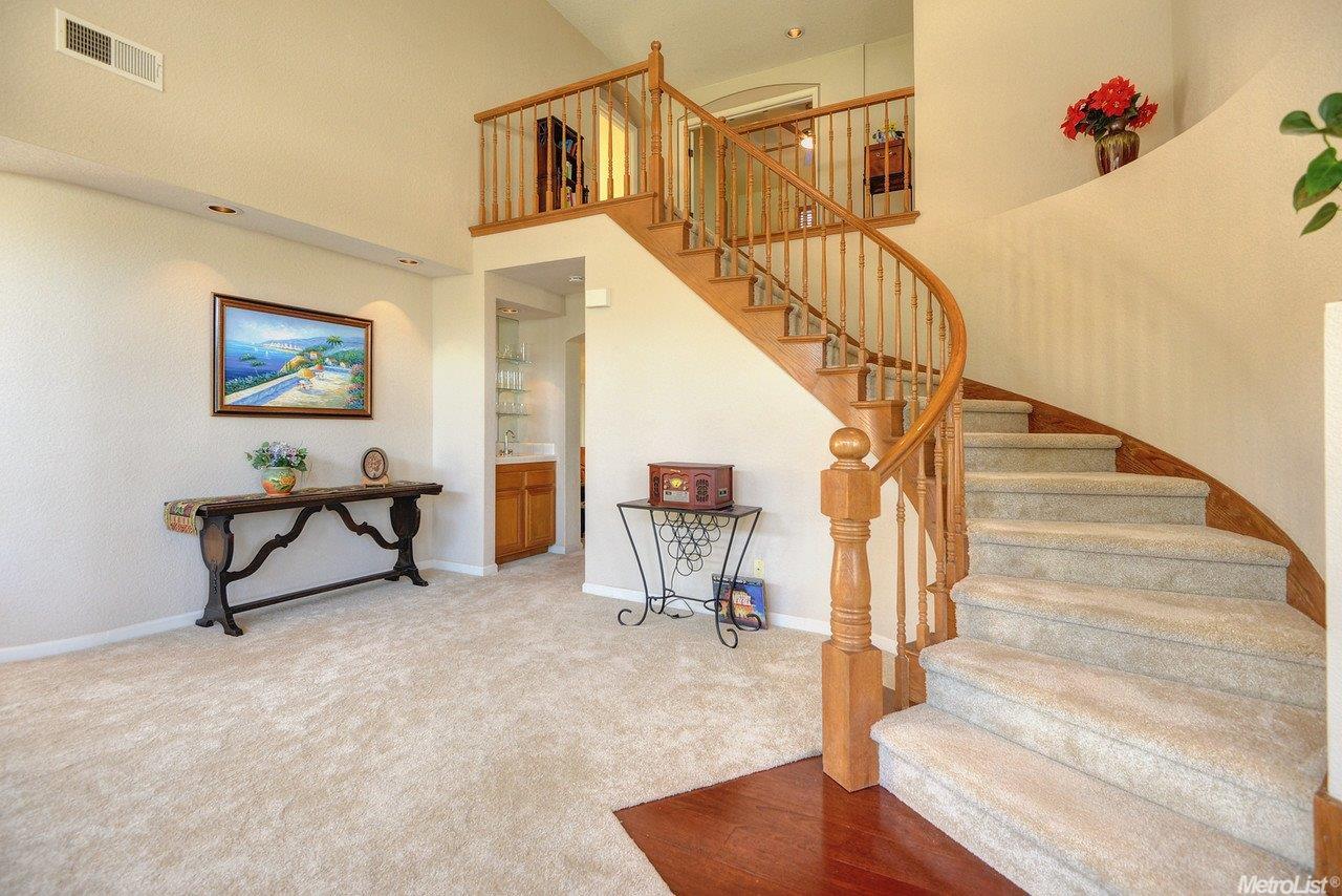 3101 Strand Rd, Rocklin, CA 95765 photo 6