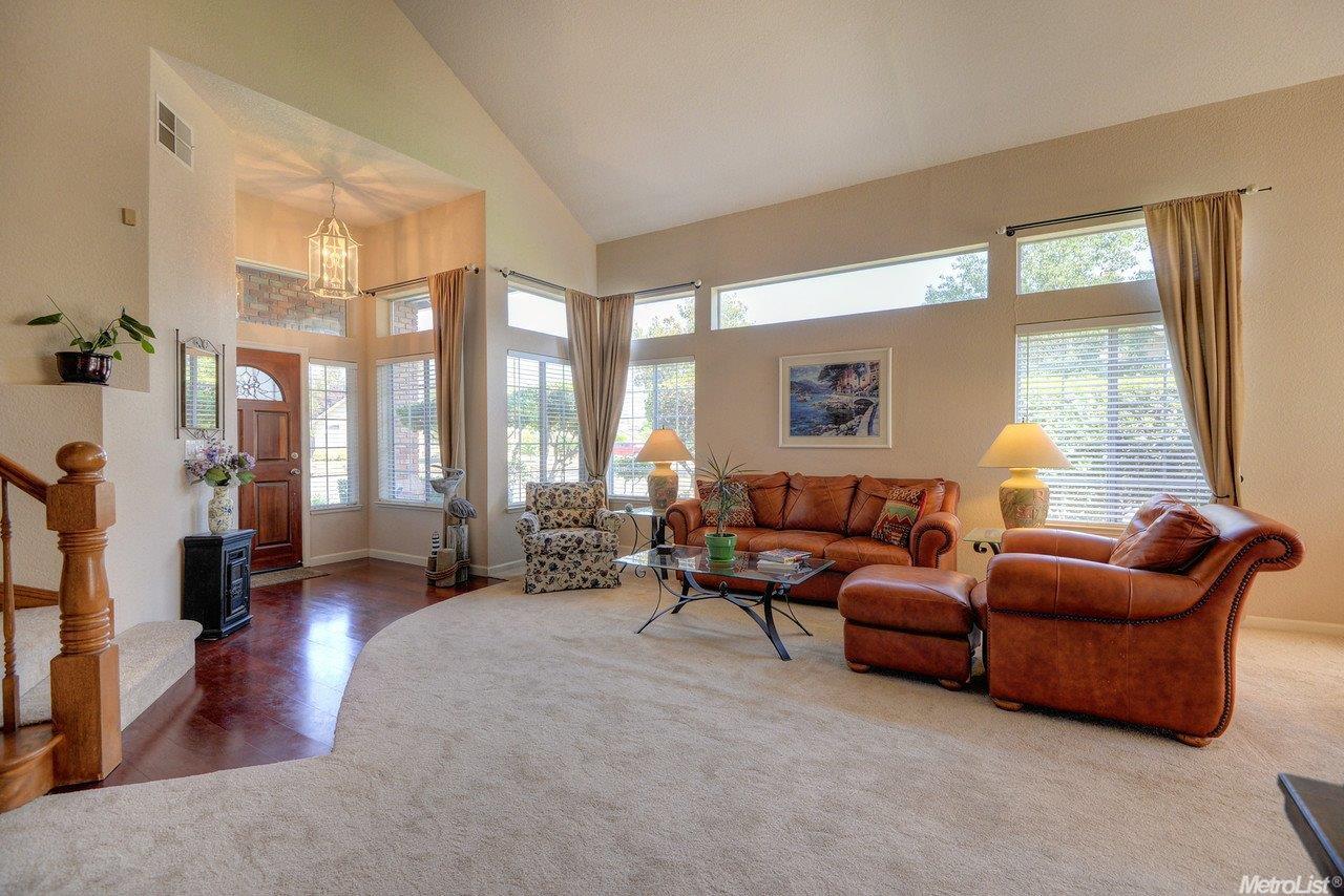 3101 Strand Rd, Rocklin, CA 95765 photo 5