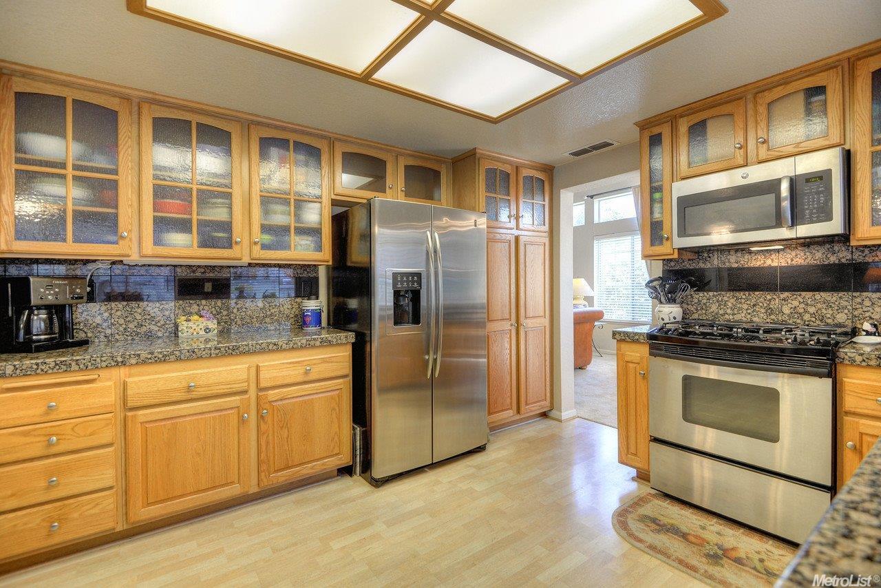 3101 Strand Rd, Rocklin, CA 95765 photo 10