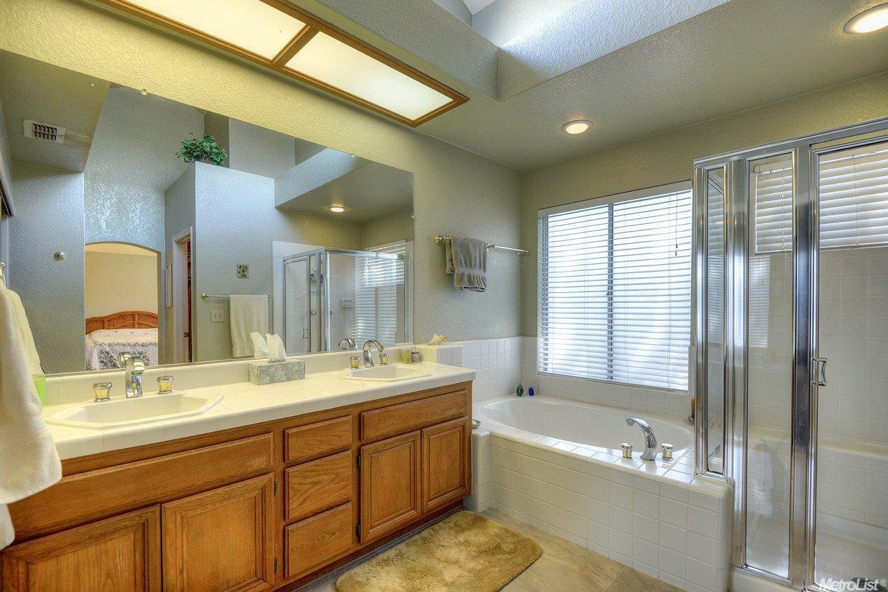 3101 Strand Rd, Rocklin, CA 95765 photo 20