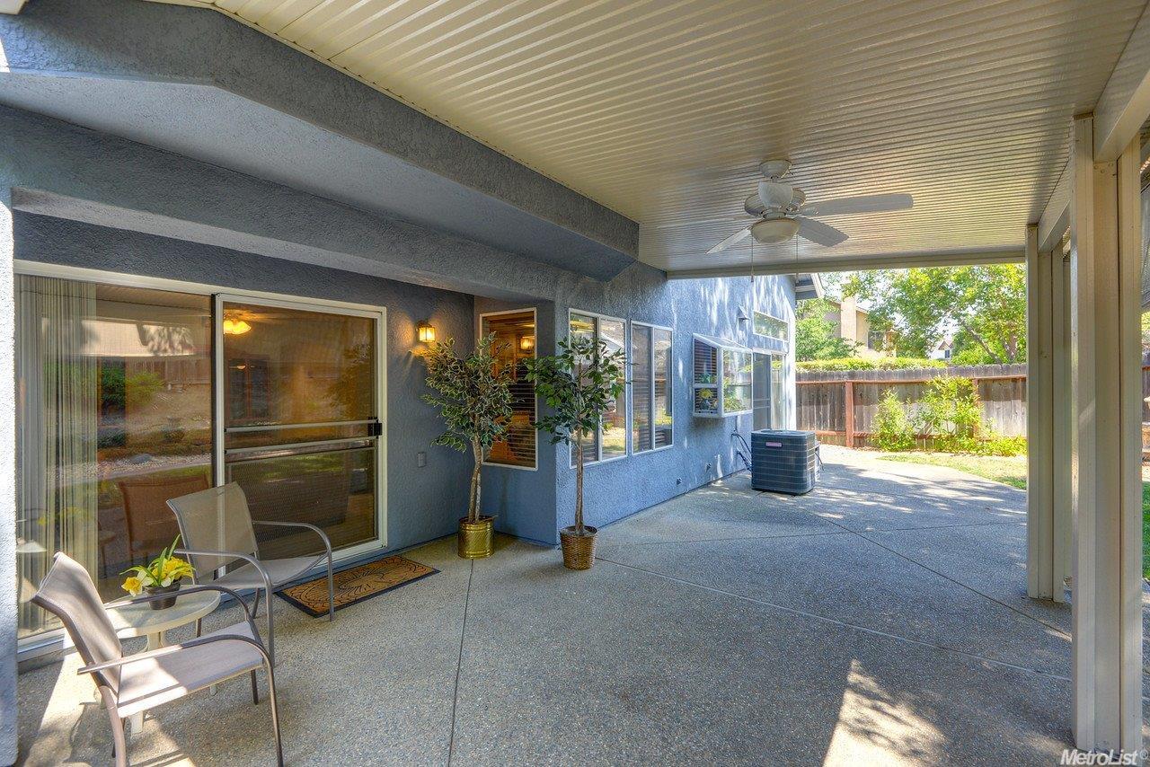 3101 Strand Rd, Rocklin, CA 95765 photo 21