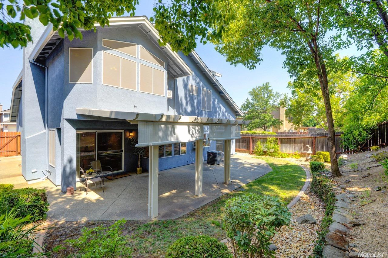3101 Strand Rd, Rocklin, CA 95765 photo 24