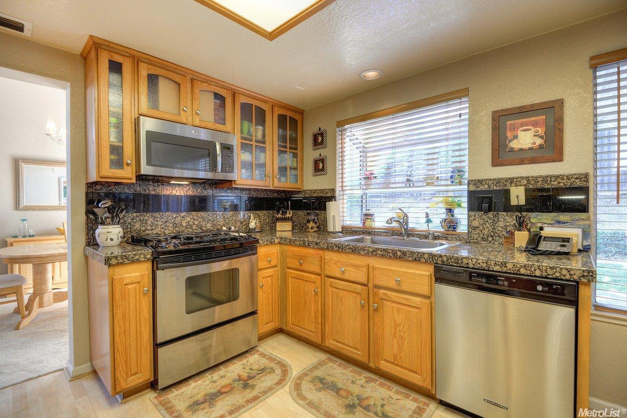 3101 Strand Rd, Rocklin, CA 95765 photo 9