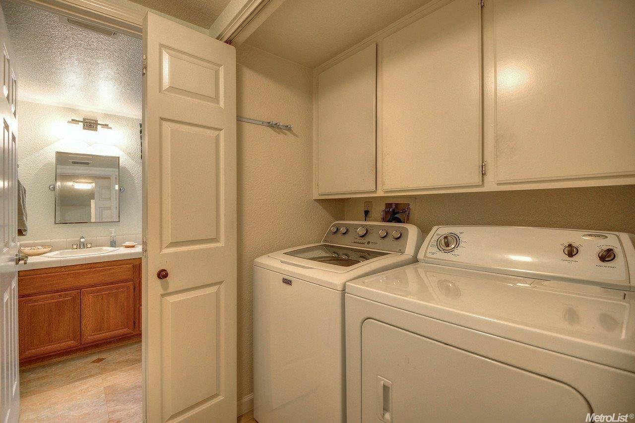 3101 Strand Rd, Rocklin, CA 95765 photo 17