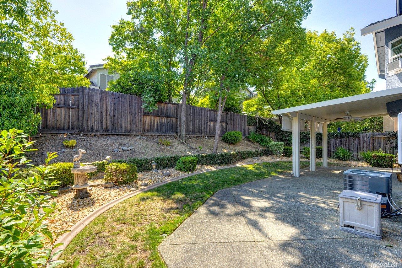 3101 Strand Rd, Rocklin, CA 95765 photo 23