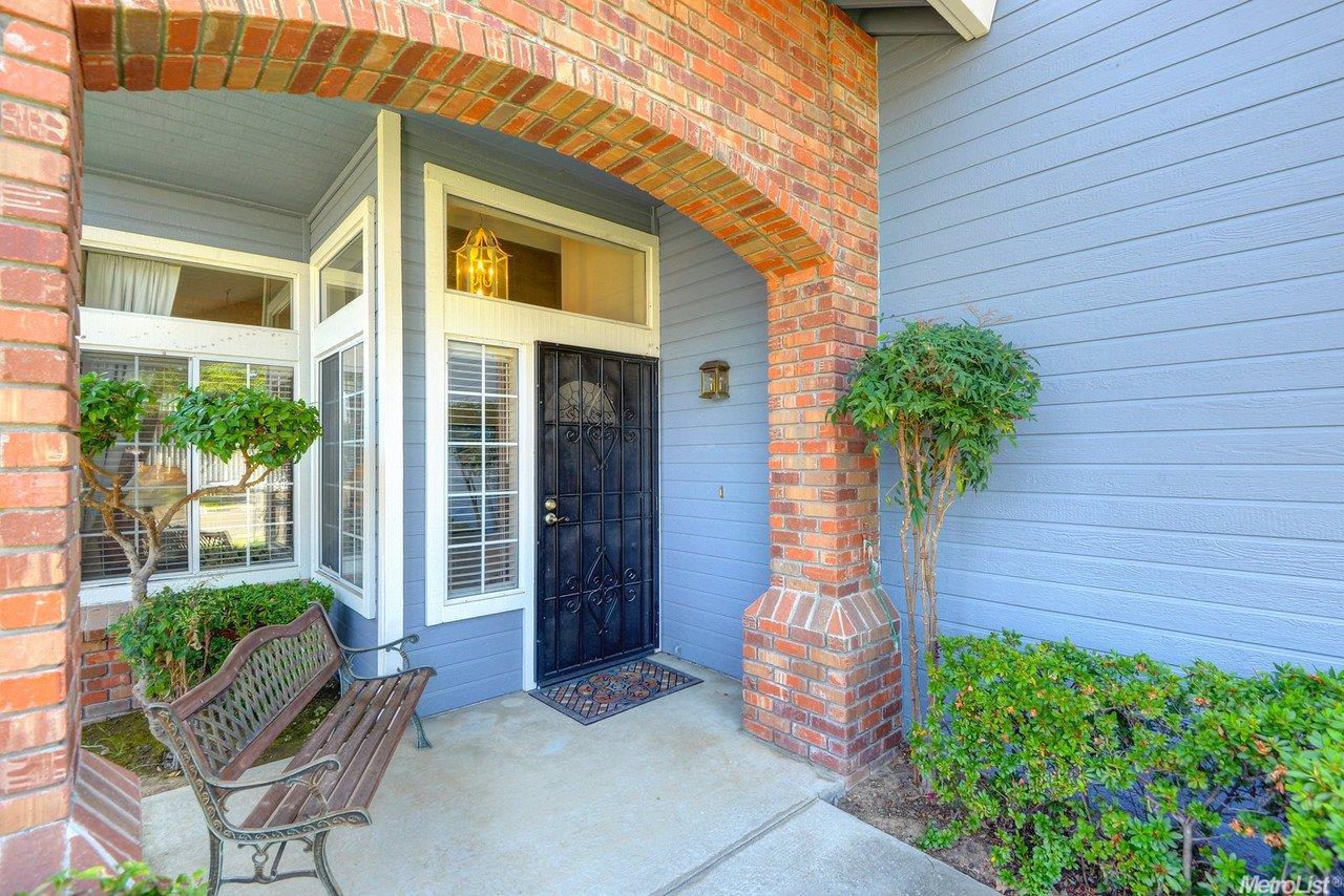 3101 Strand Rd, Rocklin, CA 95765 photo 4