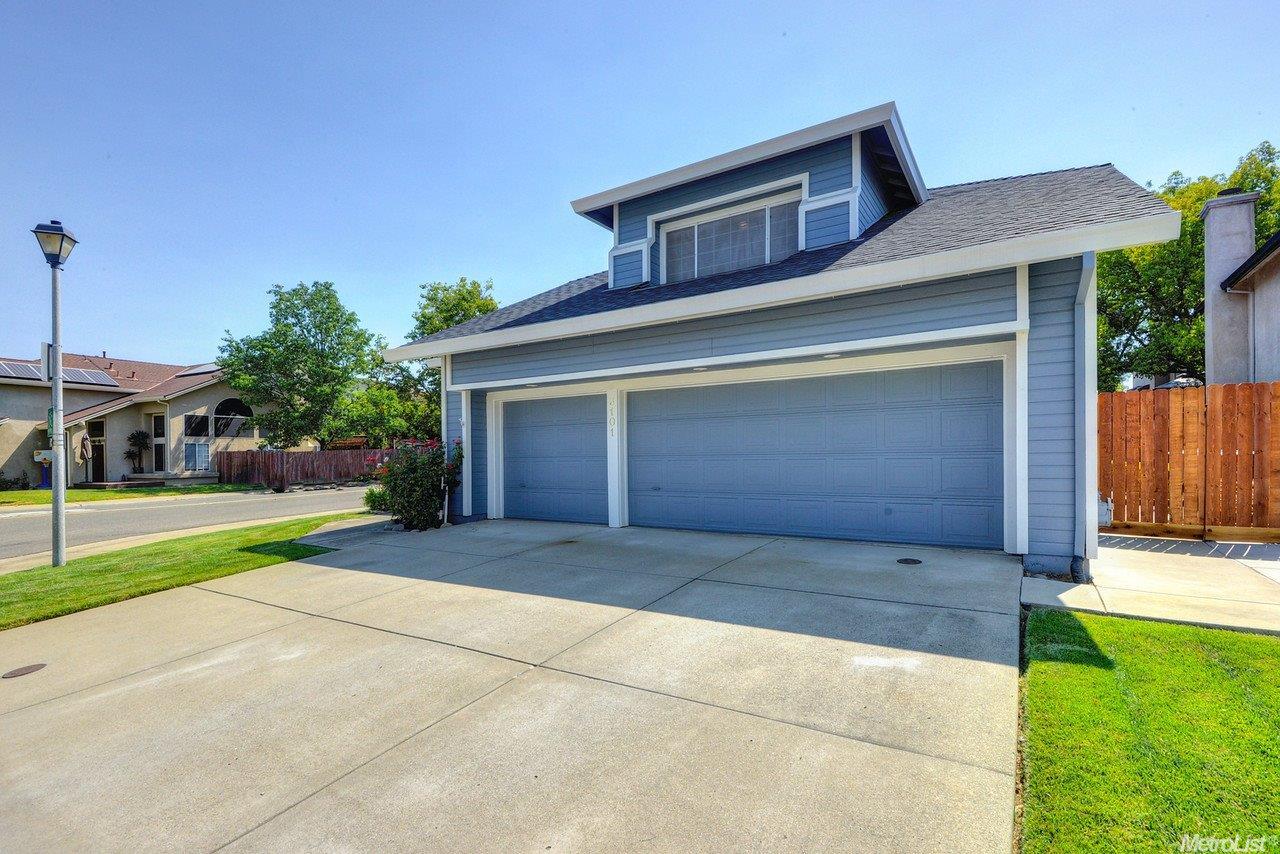 3101 Strand Rd, Rocklin, CA 95765 photo 3