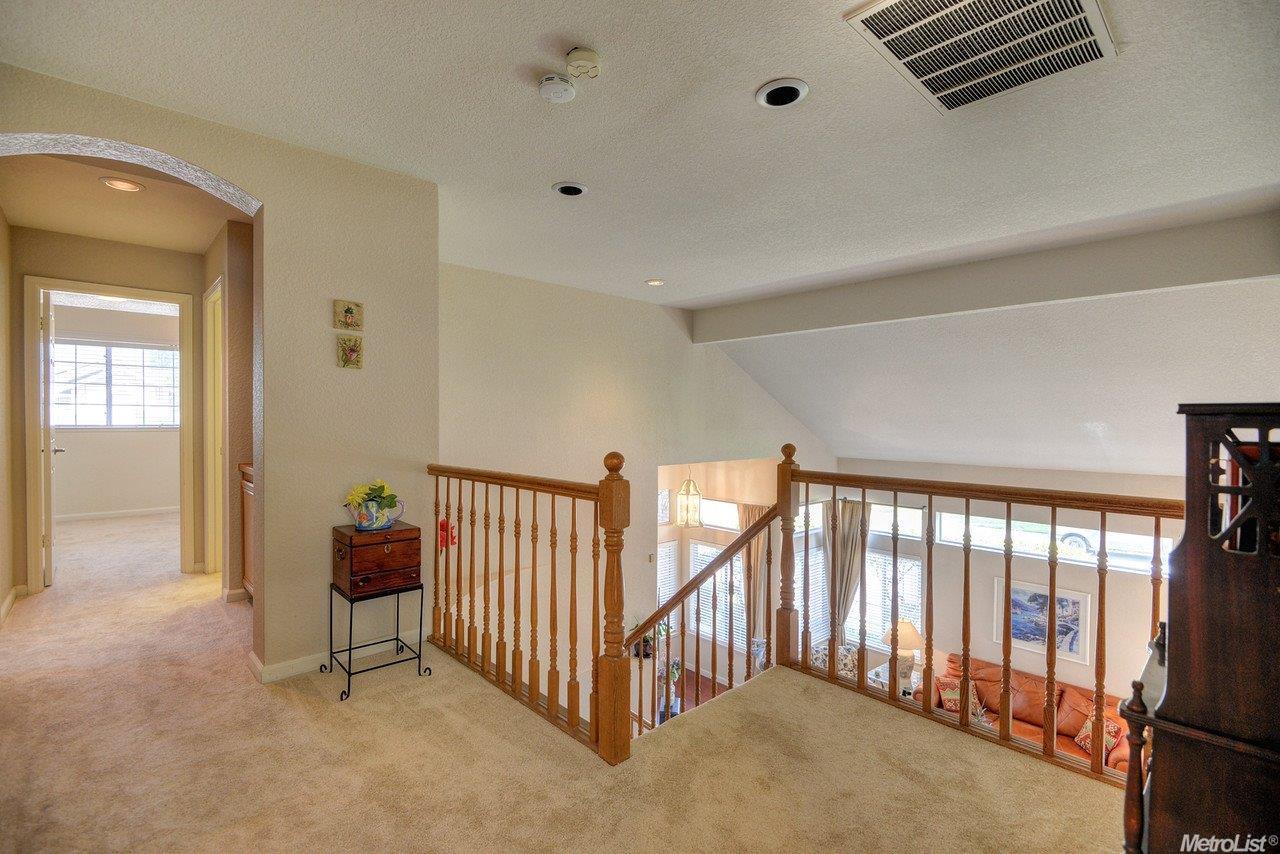 3101 Strand Rd, Rocklin, CA 95765 photo 15