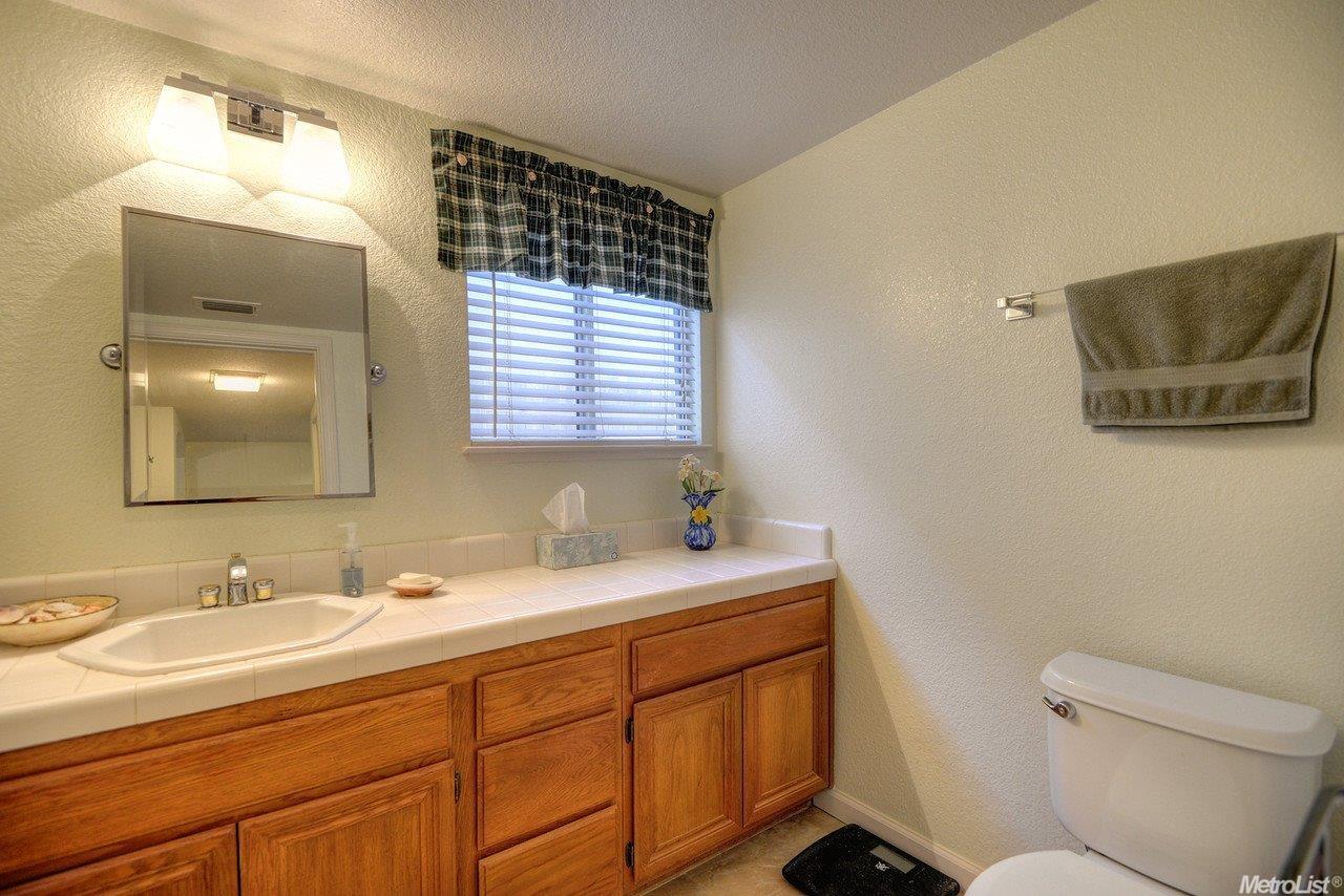 3101 Strand Rd, Rocklin, CA 95765 photo 14