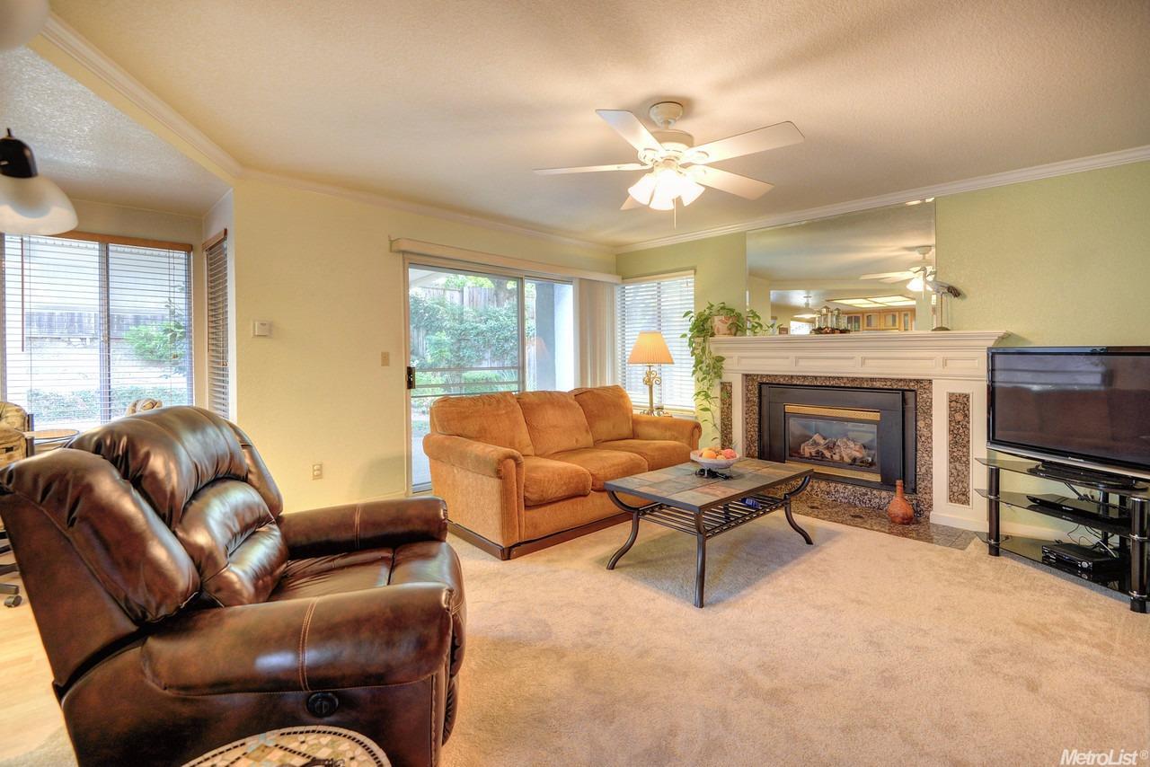 3101 Strand Rd, Rocklin, CA 95765 photo 12