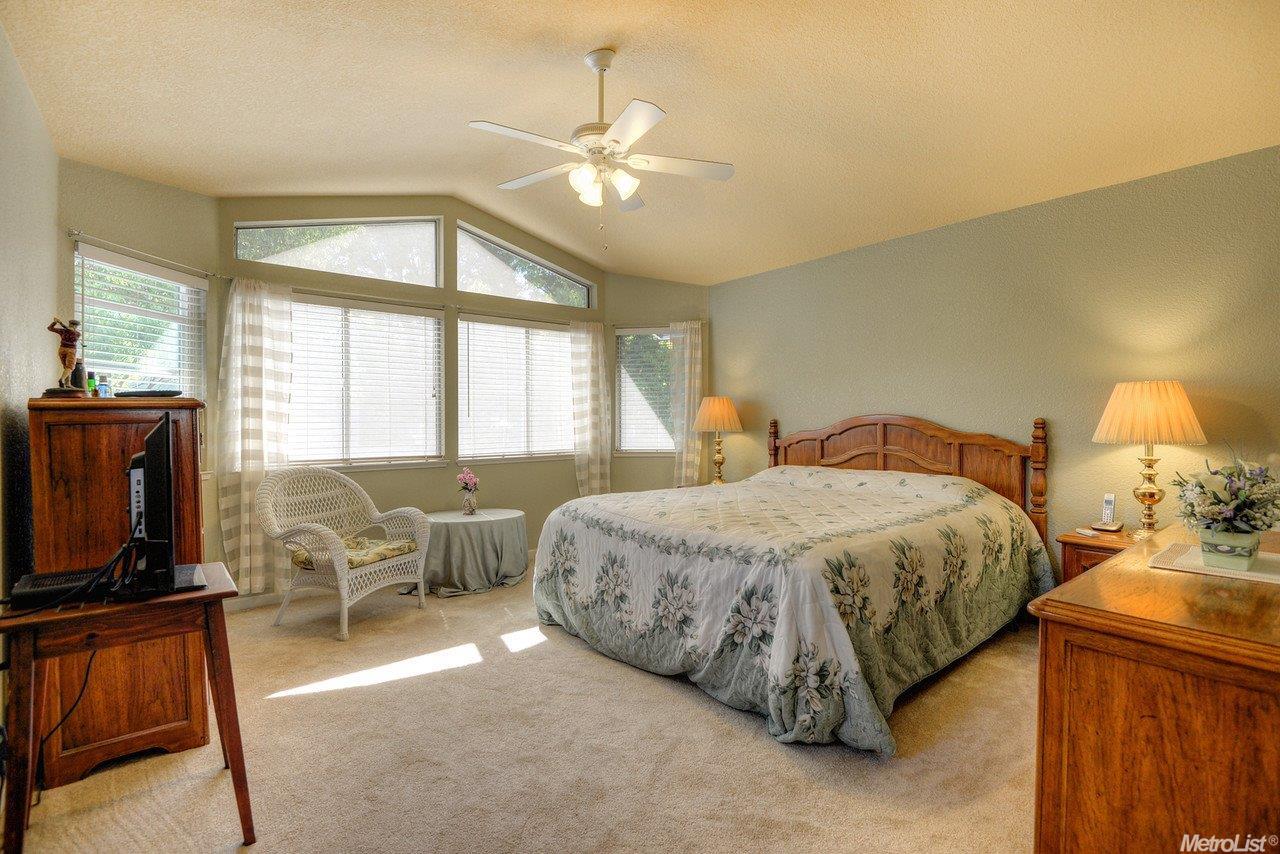 3101 Strand Rd, Rocklin, CA 95765 photo 19
