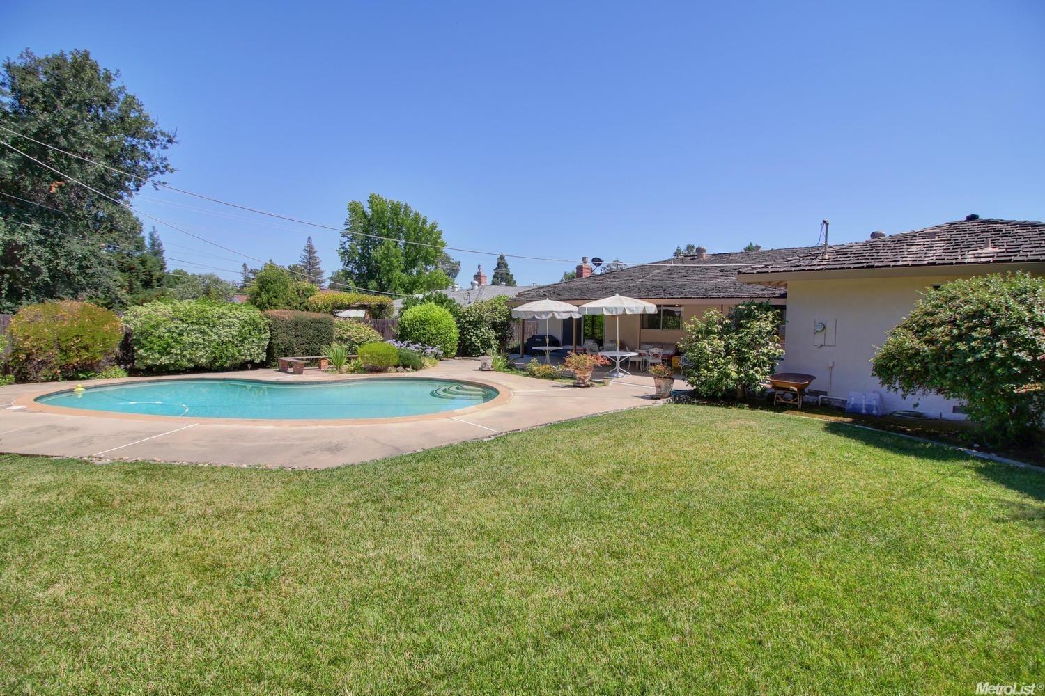 4420 Bela Way, Carmichael, CA 95608 photo 1