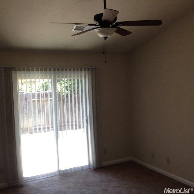 725 Mayo Way, Modesto, CA 95351 photo 6