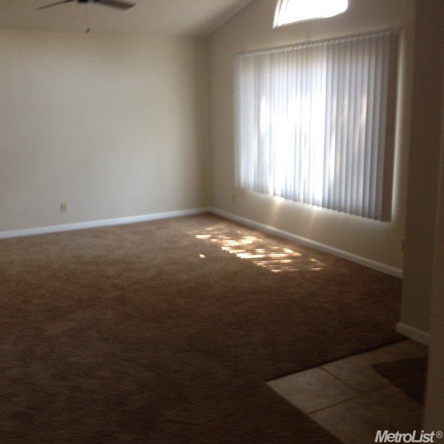 725 Mayo Way, Modesto, CA 95351 photo 3