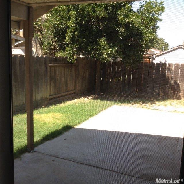 725 Mayo Way, Modesto, CA 95351 photo 7
