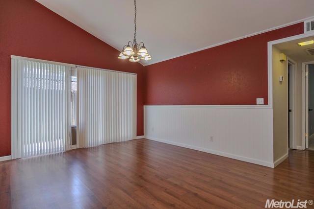 2326 E 8th St, Davis, CA 95618 photo 6