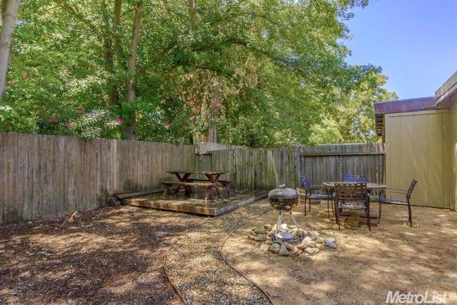 2326 E 8th St, Davis, CA 95618 photo 16