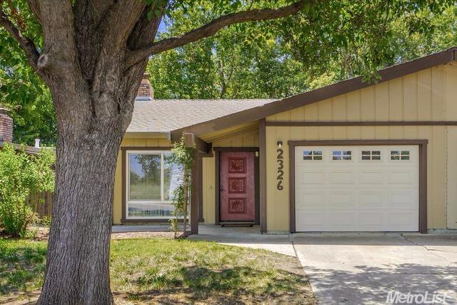 2326 E 8th St, Davis, CA 95618 photo 1