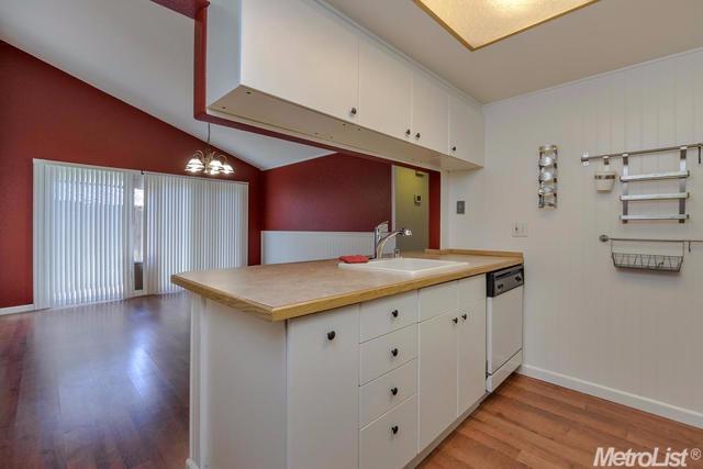 2326 E 8th St, Davis, CA 95618 photo 8