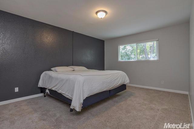 2326 E 8th St, Davis, CA 95618 photo 9