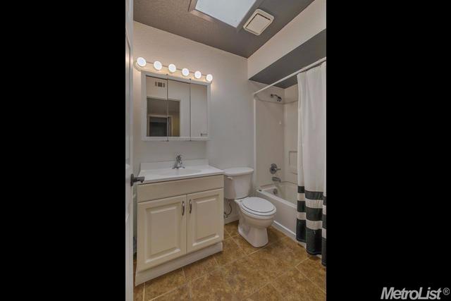 2326 E 8th St, Davis, CA 95618 photo 13