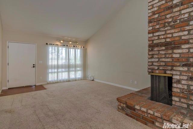 2326 E 8th St, Davis, CA 95618 photo 4